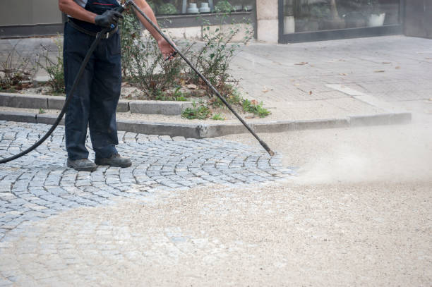 Best Concrete Sealing  in Pinewood, FL