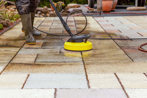 Professional  Pressure Washing Services in Pinewood, FL